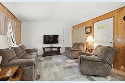 8516 Pepperidge Lane SE, Yelm, WA 98597 - Photo 11