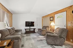 8516 Pepperidge Ln SE, Yelm, WA 98597 - Photo 11