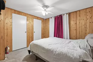 8516 Pepperidge Ln SE, Yelm, WA 98597 - Photo 13