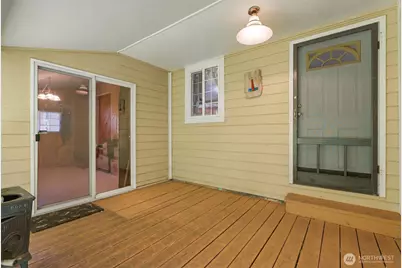 8516 Pepperidge Lane SE, Yelm, WA 98597 - Photo 21