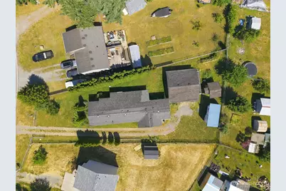 8516 Pepperidge Lane SE, Yelm, WA 98597 - Photo 25