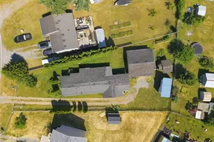 8516 Pepperidge Ln SE, Yelm, WA 98597 - Photo 25