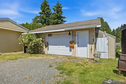 8516 Pepperidge Lane SE, Yelm, WA 98597 - Photo 23