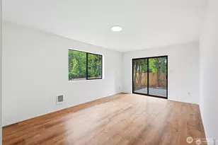 3519 NE 95th St, Seattle, WA 98115 - Photo 19