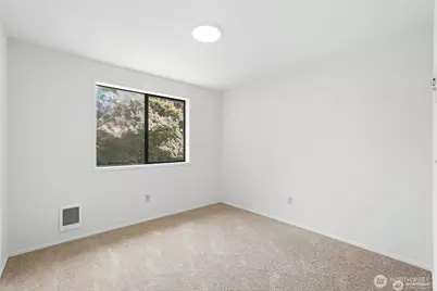 3519 NE 95th Street, Seattle, WA 98115 - Photo 11