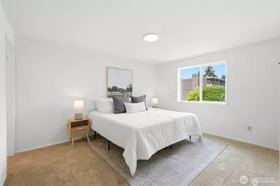 3519 NE 95th Street, Seattle, WA 98115 - Photo 9