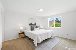 3519 NE 95th St, Seattle, WA 98115 - Photo 9