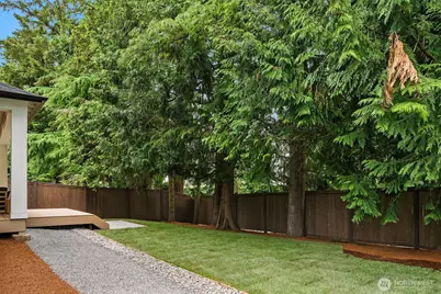 7020 139th Place NE, Redmond, WA 98052 - Photo 33