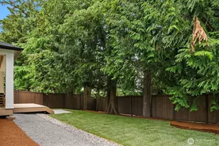 7020 139th Pl NE, Redmond, WA 98052 - Photo 33