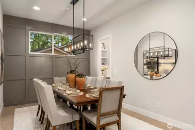 7020 139th Place NE, Redmond, WA 98052 - Photo 13