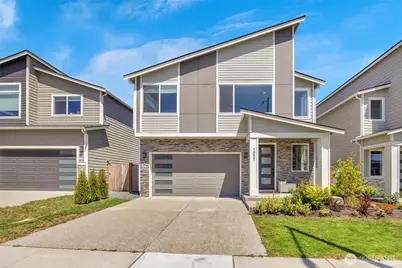1021 169th Place SW, Lynnwood, WA 98037 - Photo 1