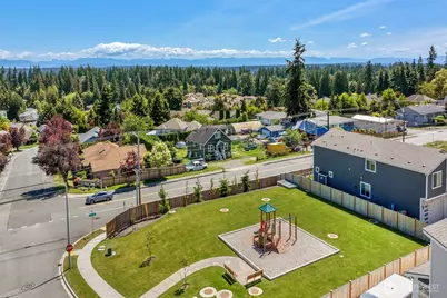 1021 169th Place SW, Lynnwood, WA 98037 - Photo 31