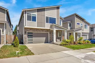 1021 169th Pl SW, Lynnwood, WA 98037 - Photo 33