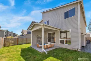 1021 169th Pl SW, Lynnwood, WA 98037 - Photo 25