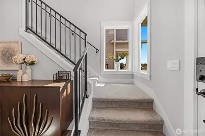 1021 169th Place SW, Lynnwood, WA 98037 - Photo 15