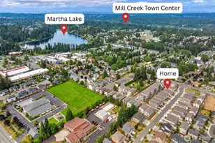 1021 169th Pl SW, Lynnwood, WA 98037 - Photo 29