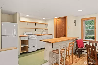 3422 Copper Street, Port Townsend, WA 98368 - Photo 37