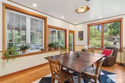 3422 Copper Street, Port Townsend, WA 98368 - Photo 15