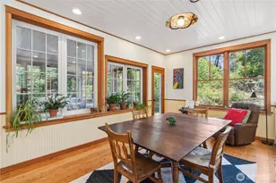 3422 Copper St, Port Townsend, WA 98368 - Photo 15