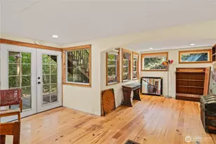 3422 Copper St, Port Townsend, WA 98368 - Photo 35