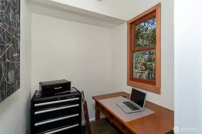 3422 Copper Street, Port Townsend, WA 98368 - Photo 7