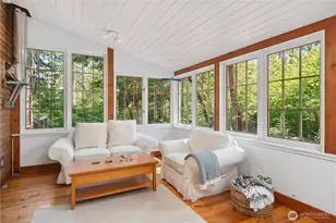3422 Copper St, Port Townsend, WA 98368 - Photo 9