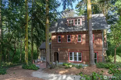 3422 Copper Street, Port Townsend, WA 98368 - Photo 1
