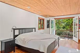 3422 Copper St, Port Townsend, WA 98368 - Photo 29