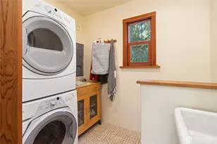 3422 Copper St, Port Townsend, WA 98368 - Photo 19