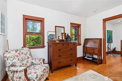 3422 Copper Street, Port Townsend, WA 98368 - Photo 27
