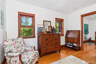 3422 Copper St, Port Townsend, WA 98368 - Photo 27