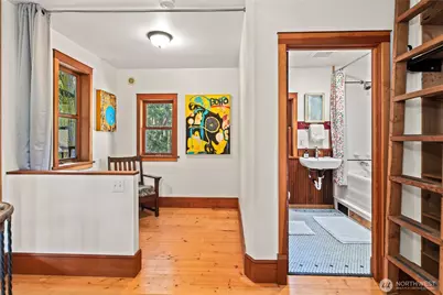 3422 Copper Street, Port Townsend, WA 98368 - Photo 23