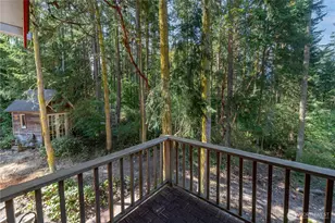 3422 Copper St, Port Townsend, WA 98368 - Photo 31