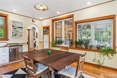 3422 Copper Street, Port Townsend, WA 98368 - Photo 17