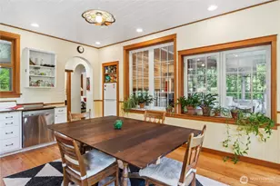 3422 Copper St, Port Townsend, WA 98368 - Photo 17