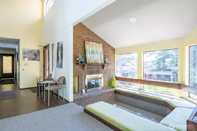 15123 Sunwood Boulevard #GG21, Tukwila, WA 98188 - Photo 29