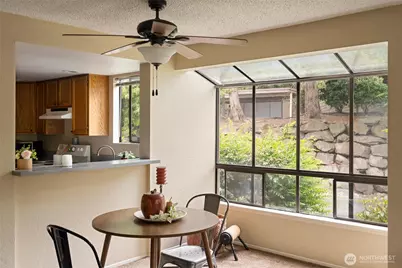 15123 Sunwood Boulevard #GG21, Tukwila, WA 98188 - Photo 7