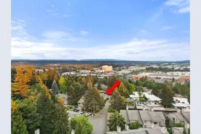 15123 Sunwood Boulevard #GG21, Tukwila, WA 98188 - Photo 33