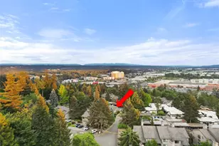 15123 Sunwood Blvd, Tukwila, WA 98188 - Photo 33