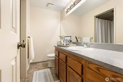 15123 Sunwood Boulevard #GG21, Tukwila, WA 98188 - Photo 17