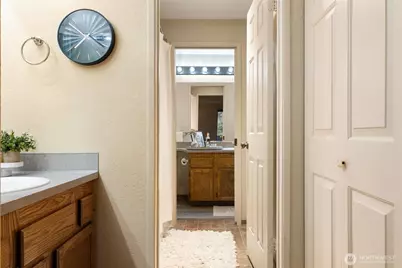 15123 Sunwood Boulevard #GG21, Tukwila, WA 98188 - Photo 15