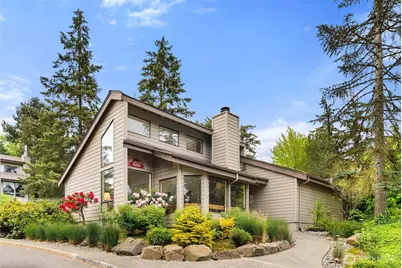 15123 Sunwood Boulevard #GG21, Tukwila, WA 98188 - Photo 23