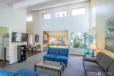 15123 Sunwood Boulevard #GG21, Tukwila, WA 98188 - Photo 27