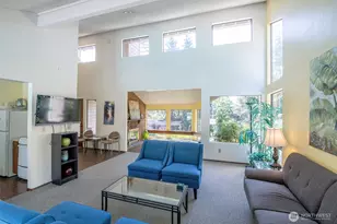 15123 Sunwood Blvd, Tukwila, WA 98188 - Photo 27