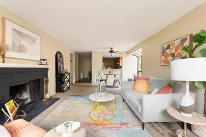 15123 Sunwood Boulevard #GG21, Tukwila, WA 98188 - Photo 9