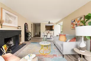 15123 Sunwood Blvd, Tukwila, WA 98188 - Photo 9