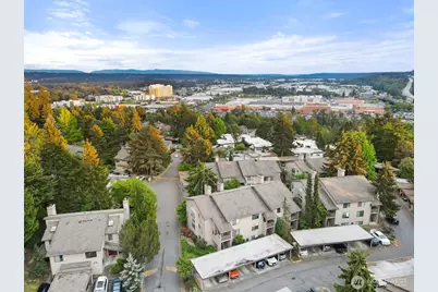 15123 Sunwood Boulevard #GG21, Tukwila, WA 98188 - Photo 31