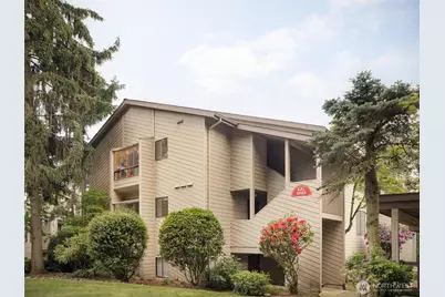 15123 Sunwood Boulevard #GG21, Tukwila, WA 98188 - Photo 3