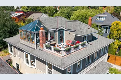 1415 E Spring Street, Seattle, WA 98122 - Photo 1