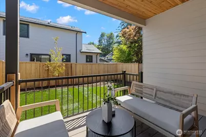 315 SE Andrews Street, Issaquah, WA 98027 - Photo 27